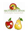 Logo design # 913543 for We are looking for a fresh and fruity slogan for our farm shop contest