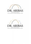 Logo design # 433723 for Dr Aribas Konsult - Bridge Builder for Turkish-German business relations contest