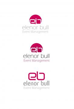 Logo design # 429410 for Freelance event manager logo contest