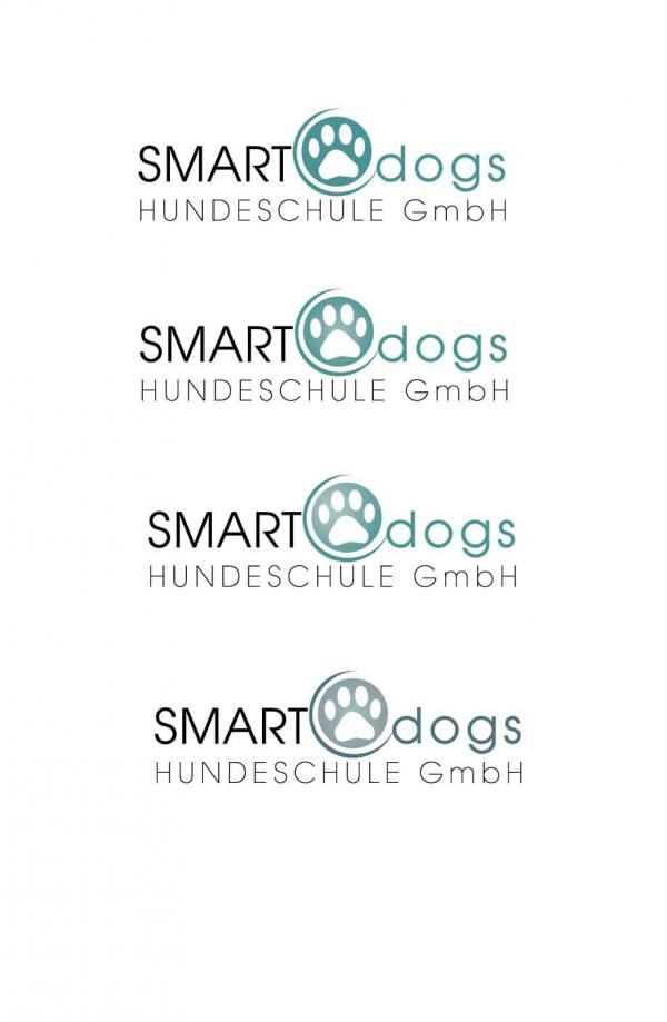 300x300