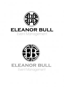 Logo design # 427911 for Freelance event manager logo contest
