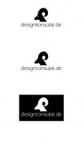 Logo design # 776123 for Manufacturer of high quality design furniture seeking for logo design contest