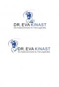 Logo design # 472968 for Create a logo for a elite institution for managers contest