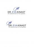 Logo design # 472969 for Create a logo for a elite institution for managers contest