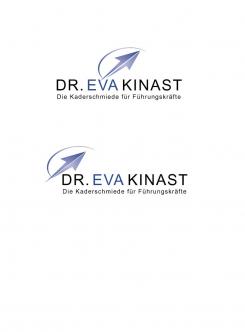 Logo design # 472969 for Create a logo for a elite institution for managers contest