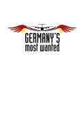 Logo  # 526740 für Logo / Watermark for a Team of creative Aircraft Photographers ( Germany's most wanted ) Wettbewerb