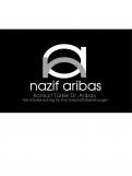Logo  # 423514 für Dr. Aribas- Konsult  Der Brückenbauer für türkisch-deutsche Geschäftsbeziehungen Wettbewerb