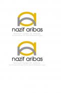 Logo  # 423515 für Dr. Aribas- Konsult  Der Brückenbauer für türkisch-deutsche Geschäftsbeziehungen Wettbewerb
