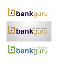 Logo  # 274142 für Bankguru.de Wettbewerb