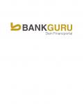 Logo  # 272438 für Bankguru.de Wettbewerb