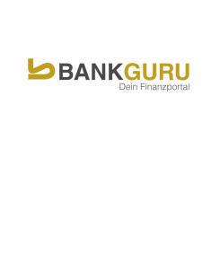 Logo  # 272438 für Bankguru.de Wettbewerb