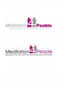 Logo design # 552627 for Mediation4People contest