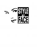 Logo  # 1004871 für Logo for Beauty Shop Wettbewerb