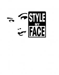 Logo  # 1004871 für Logo for Beauty Shop Wettbewerb