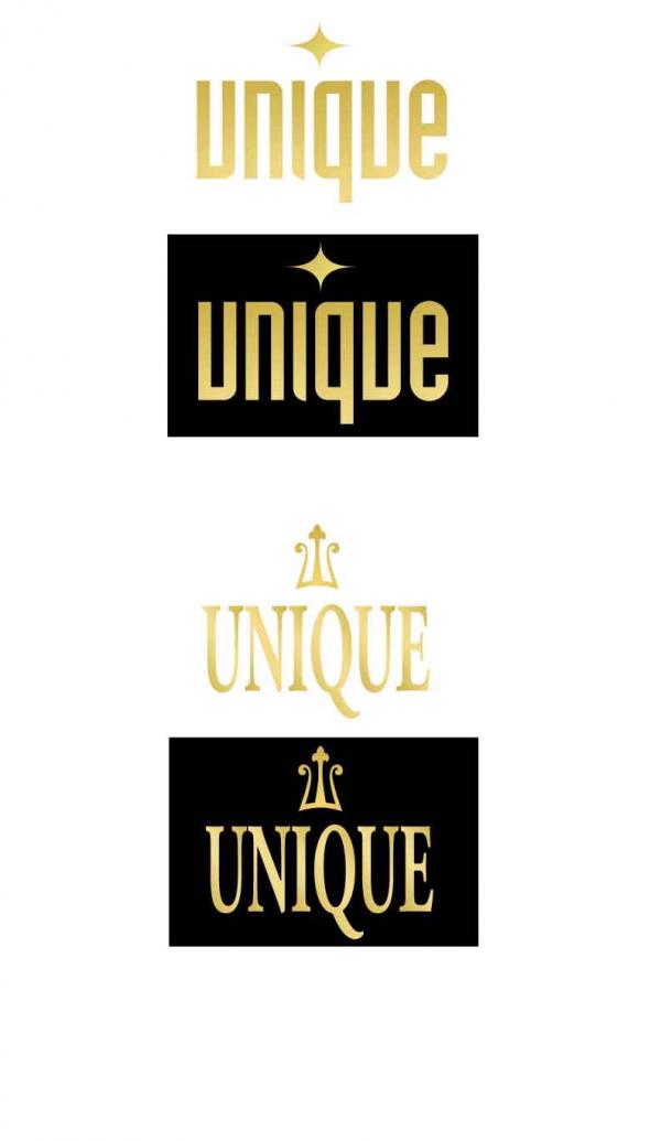 300x300