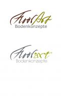 Logo  # 412301 für FloorArt sucht Logo Wettbewerb
