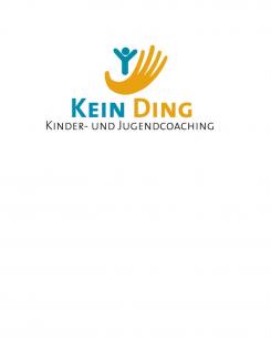 Logo  # 531180 für keinDing Wettbewerb