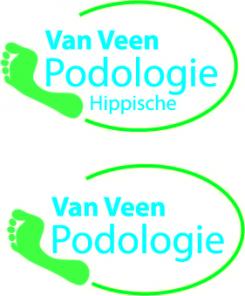 Logo # 992075 voor Logo voor een Podoloog wedstrijd