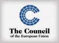 Logo  # 243518 für Community Contest: Create a new logo for the Council of the European Union Wettbewerb