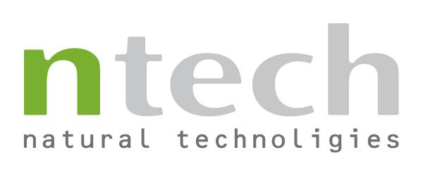 300x300