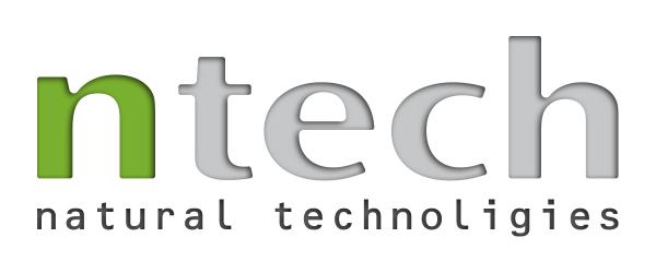 300x300