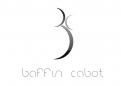 Logo # 163866 voor Wij zoeken een internationale logo voor het merk Baffin Cabot een exclusief en luxe schoenen en kleding merk dat we gaan lanceren  wedstrijd