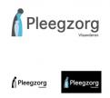 Logo # 208547 voor Ontwerp een logo voor Pleegzorg Vlaanderen wedstrijd