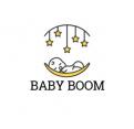 Logo design # 861714 for Logo for an early childhood and newborn counseling company contest