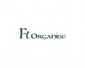 Logo design # 839526 for Florganise needs logo design contest