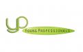Logo # 83466 voor Ontwerp een logo voor de youngprofessionals community van NL! wedstrijd