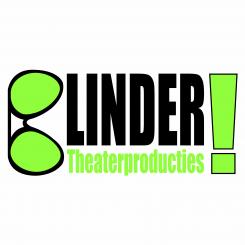 Logo # 16042 voor Creatief logo met een knipoog voor spetterende theaterproducties wedstrijd