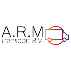 Logo # 975415 voor Transportbedrijf wedstrijd