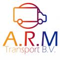 Logo design # 975417 for transport company contest