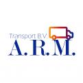 Logo # 975418 voor Transportbedrijf wedstrijd