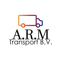 Logo design # 975420 for transport company contest
