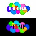 Logo # 959397 voor Logo voor partyband  PRIME  wedstrijd