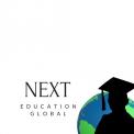 Logo design # 837722 for Ontwerp een strak, professioneel logo voor internationale onderwijs consultancy contest