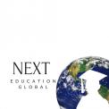 Logo design # 837723 for Ontwerp een strak, professioneel logo voor internationale onderwijs consultancy contest