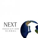 Logo design # 837724 for Ontwerp een strak, professioneel logo voor internationale onderwijs consultancy contest