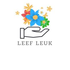 Logo # 838047 voor Logo voor startend bedrijf gericht op het leven leuker maken van ouderen wedstrijd