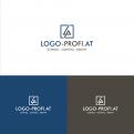 Logo design # 1092182 for Logo for advertising agency contest
