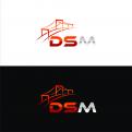 Logo design # 1032314 for Logo for Demand   Supply Management department within auto company contest