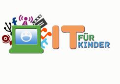 Logo  # 292632 für Logo für Website Wettbewerb