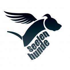 Logo  # 237974 für Logo für Seelenhunde Wettbewerb