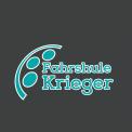 Logo  # 239894 für Fahrschule Krieger - Logo Contest Wettbewerb