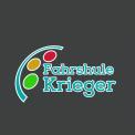 Logo  # 239895 für Fahrschule Krieger - Logo Contest Wettbewerb
