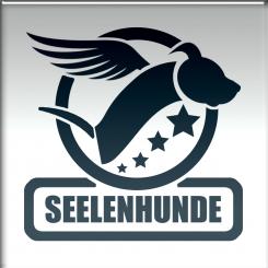 Logo  # 237992 für Logo für Seelenhunde Wettbewerb