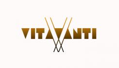 Logo # 229199 voor VitaVanti wedstrijd