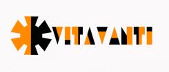 Logo # 229221 voor VitaVanti wedstrijd