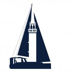 Logo # 1028867 voor Bootnaam wedstrijd